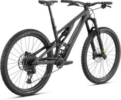 Specialized Vélo Tout-Terrain Stumpjumper EVO Expert Carbon 29" 12 Specialized Vélo Tout-Terrain Stumpjumper EVO Expert Carbon 29" -Fournitures Pour Vélos 482695