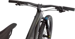 Specialized Vélo Tout-Terrain Stumpjumper EVO Expert Carbon 29" 13 Specialized Vélo Tout-Terrain Stumpjumper EVO Expert Carbon 29" -Fournitures Pour Vélos 482696