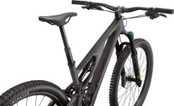 Specialized Vélo Tout-Terrain Stumpjumper EVO Expert Carbon 29" 15 Specialized Vélo Tout-Terrain Stumpjumper EVO Expert Carbon 29" -Fournitures Pour Vélos 482698