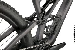 Specialized Vélo Tout-Terrain Stumpjumper EVO Expert Carbon 29" 17 Specialized Vélo Tout-Terrain Stumpjumper EVO Expert Carbon 29" -Fournitures Pour Vélos 482700