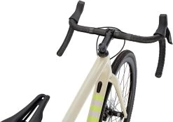 Specialized Vélo De Gravel Crux Expert Carbon 28" -Fournitures Pour Vélos 483468