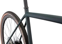 Specialized Vélo De Gravel Crux Expert Carbon 28" -Fournitures Pour Vélos 483474