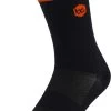 Chaussettes Bike 8" Modèle 2023 -Fournitures Pour Vélos 483554