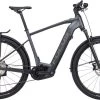 Focus Vélo De Randonnée Électrique AVENTURA² 6.9 29" Modèle 2023 -Fournitures Pour Vélos 483652