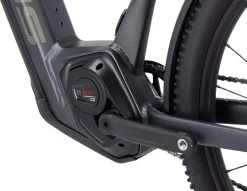 Focus Vélo De Randonnée Électrique AVENTURA² 6.9 29" Modèle 2023 -Fournitures Pour Vélos 483655