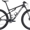 Specialized Vélo Tout-Terrain Epic Expert Carbon 29" 2 Specialized Vélo Tout-Terrain Epic Expert Carbon 29" -Fournitures Pour Vélos 483657