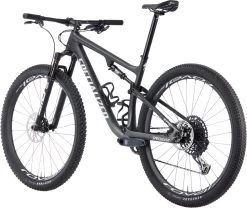 Specialized Vélo Tout-Terrain Epic Expert Carbon 29" 20 Specialized Vélo Tout-Terrain Epic Expert Carbon 29" -Fournitures Pour Vélos 483659