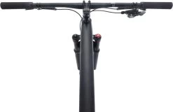 Specialized Vélo Tout-Terrain Epic Expert Carbon 29" 22 Specialized Vélo Tout-Terrain Epic Expert Carbon 29" -Fournitures Pour Vélos 483661