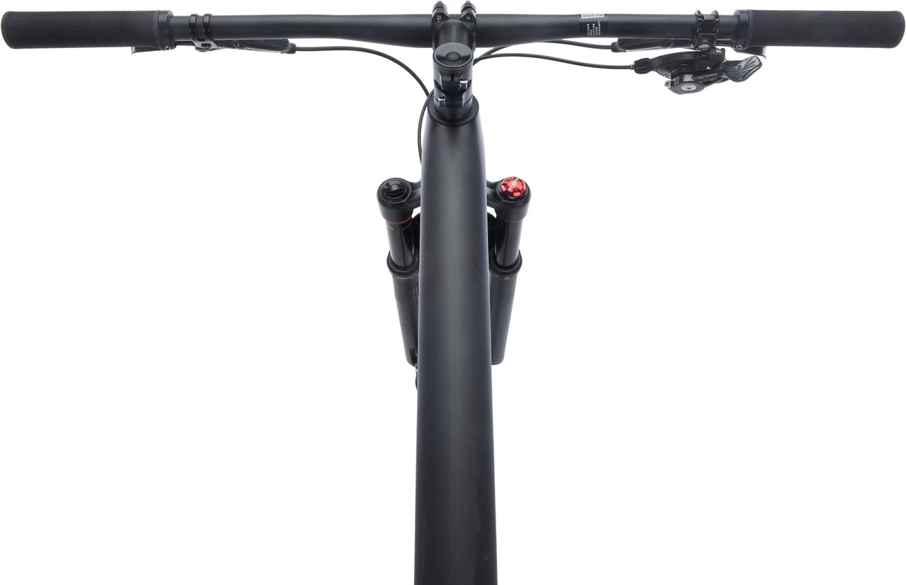 Specialized Vélo Tout-Terrain Epic Expert Carbon 29" 7 Specialized Vélo Tout-Terrain Epic Expert Carbon 29" – Image 5