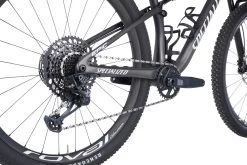 Specialized Vélo Tout-Terrain Epic Expert Carbon 29" 23 Specialized Vélo Tout-Terrain Epic Expert Carbon 29" -Fournitures Pour Vélos 483662