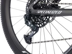 Specialized Vélo Tout-Terrain Epic Expert Carbon 29" 24 Specialized Vélo Tout-Terrain Epic Expert Carbon 29" -Fournitures Pour Vélos 483663