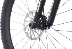 Specialized Vélo Tout-Terrain Epic Expert Carbon 29" 25 Specialized Vélo Tout-Terrain Epic Expert Carbon 29" -Fournitures Pour Vélos 483664