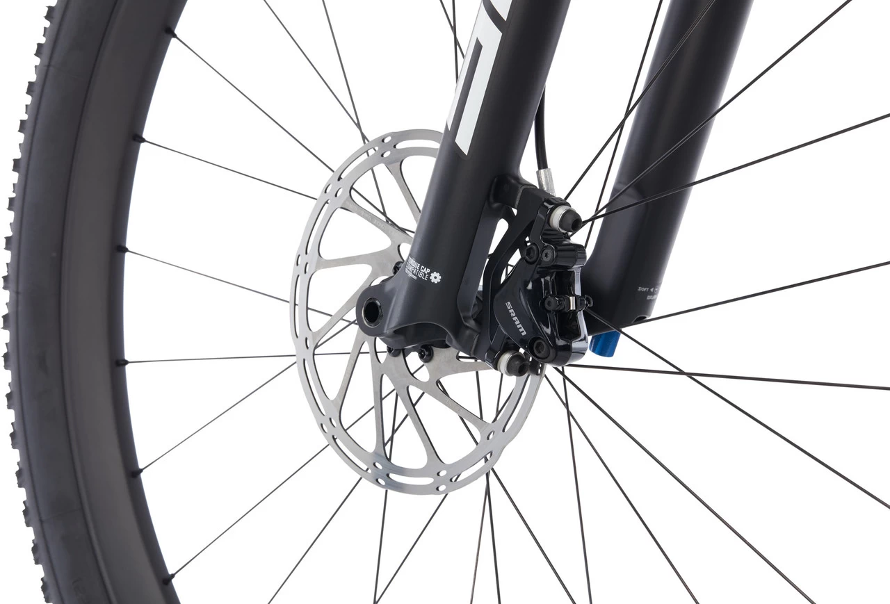 Specialized Vélo Tout-Terrain Epic Expert Carbon 29" 10 Specialized Vélo Tout-Terrain Epic Expert Carbon 29" – Image 8