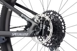 Specialized Vélo Tout-Terrain Epic Expert Carbon 29" 26 Specialized Vélo Tout-Terrain Epic Expert Carbon 29" -Fournitures Pour Vélos 483665