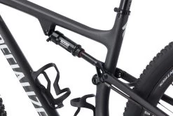 Specialized Vélo Tout-Terrain Epic Expert Carbon 29" 27 Specialized Vélo Tout-Terrain Epic Expert Carbon 29" -Fournitures Pour Vélos 483666