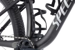 Specialized Vélo Tout-Terrain Epic Expert Carbon 29" 28 Specialized Vélo Tout-Terrain Epic Expert Carbon 29" -Fournitures Pour Vélos 483667