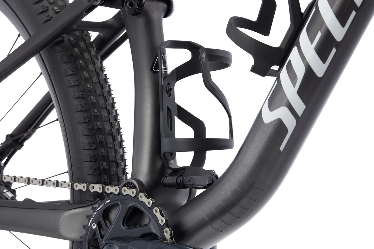 Specialized Vélo Tout-Terrain Epic Expert Carbon 29" 13 Specialized Vélo Tout-Terrain Epic Expert Carbon 29" – Image 11