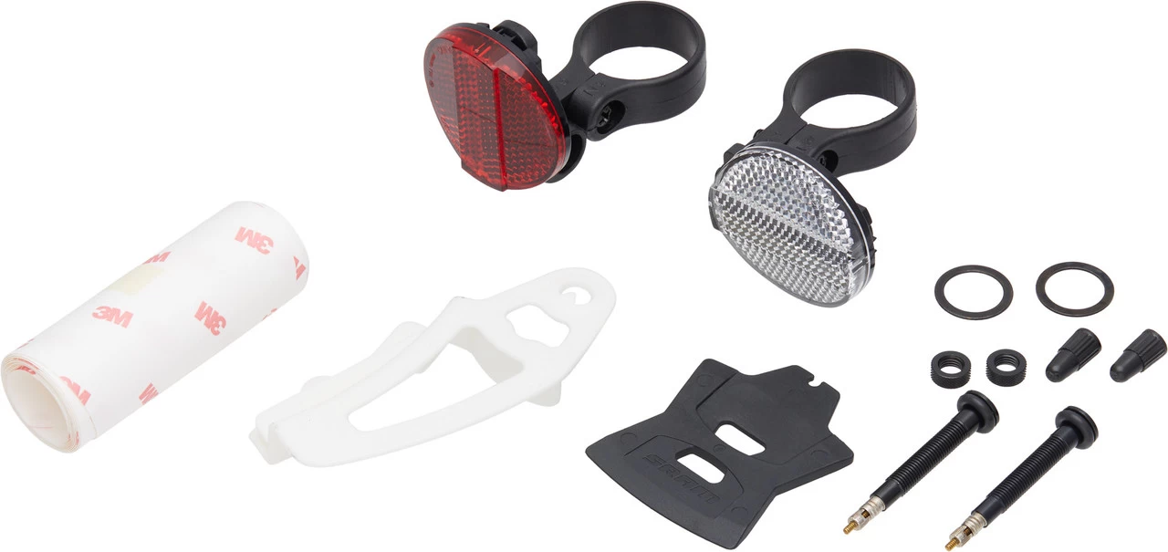 Specialized Vélo Tout-Terrain Epic Expert Carbon 29" 14 Specialized Vélo Tout-Terrain Epic Expert Carbon 29" – Image 12