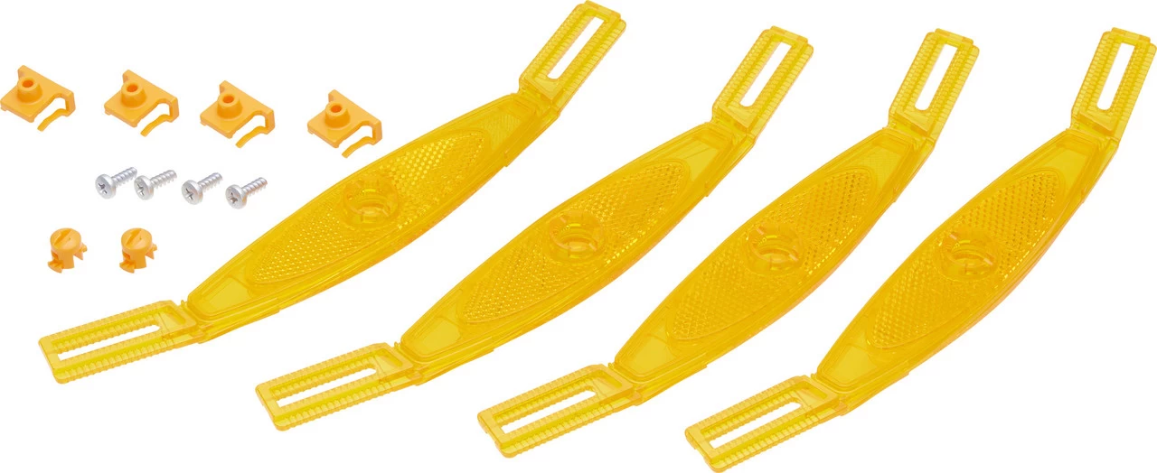 Specialized Vélo Tout-Terrain Epic Expert Carbon 29" 15 Specialized Vélo Tout-Terrain Epic Expert Carbon 29" – Image 13