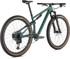 Specialized Vélo Tout-Terrain Epic Expert Carbon 29" 33 Specialized Vélo Tout-Terrain Epic Expert Carbon 29" -Fournitures Pour Vélos 483672
