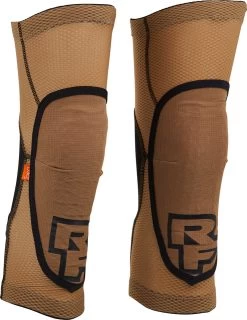 Race Face Protège-Genoux Covert Knee