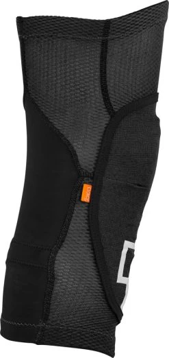 Race Face Protège-Genoux Covert Knee -Fournitures Pour Vélos 484019