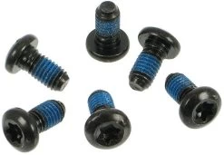 AVID Vis En Acier Pour Disque De Frein