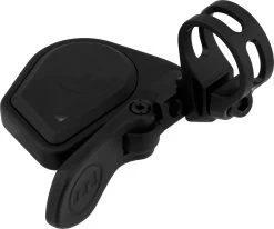MAGURA Tige De Selle Vyron MDS-V3 100 Mm Avec Télécommande MDS 19 MAGURA Tige De Selle Vyron MDS-V3 100 Mm Avec Télécommande MDS -Fournitures Pour Vélos 484715