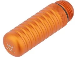 Kit De Réparation Holeshot Tubeless Puncture Plugger Kit -Fournitures Pour Vélos 484866