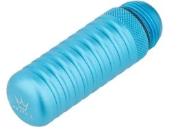 Kit De Réparation Holeshot Tubeless Puncture Plugger Kit -Fournitures Pour Vélos 484871