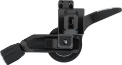 Levier De Télécommande ReMote BellTower 7 Levier De Télécommande ReMote BellTower -Fournitures Pour Vélos 484970