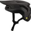 Specialized Casque Ambush II MIPS