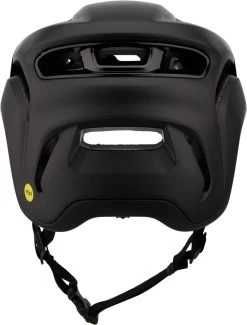 Specialized Casque Ambush II MIPS 24 Specialized Casque Ambush II MIPS -Fournitures Pour Vélos 485300