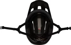 Specialized Casque Ambush II MIPS 26 Specialized Casque Ambush II MIPS -Fournitures Pour Vélos 485302