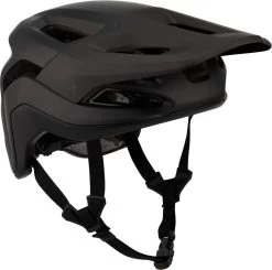 Specialized Casque Ambush II MIPS 27 Specialized Casque Ambush II MIPS -Fournitures Pour Vélos 485303