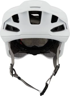 Specialized Casque Ambush II MIPS 29 Specialized Casque Ambush II MIPS -Fournitures Pour Vélos 485305