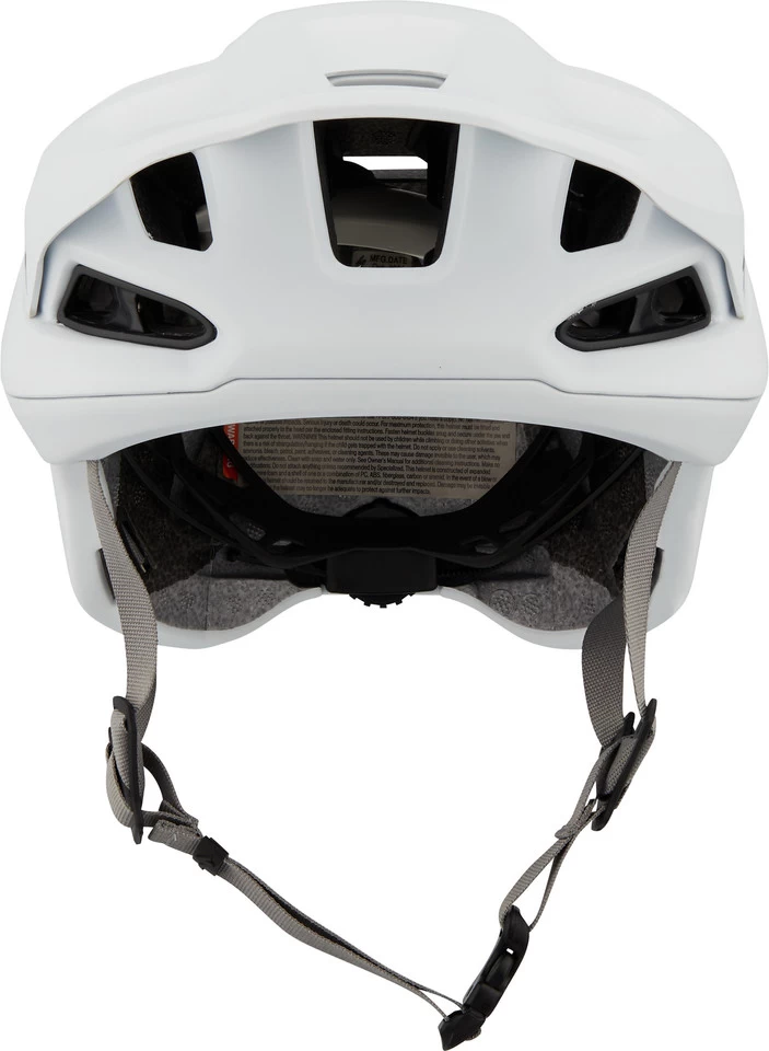 Specialized Casque Ambush II MIPS 10 Specialized Casque Ambush II MIPS – Image 8