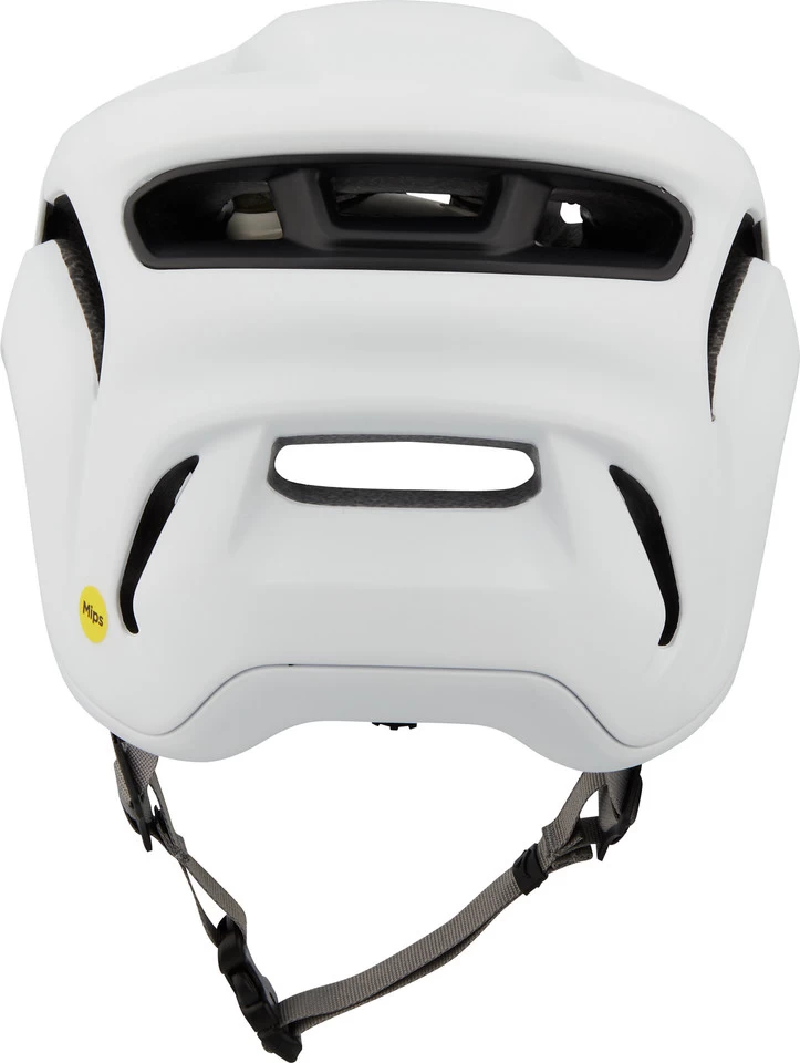 Specialized Casque Ambush II MIPS 11 Specialized Casque Ambush II MIPS – Image 9