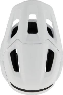 Specialized Casque Ambush II MIPS 31 Specialized Casque Ambush II MIPS -Fournitures Pour Vélos 485307