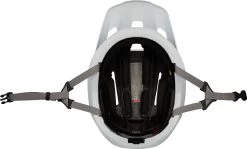 Specialized Casque Ambush II MIPS 32 Specialized Casque Ambush II MIPS -Fournitures Pour Vélos 485308