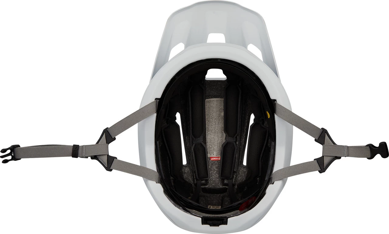 Specialized Casque Ambush II MIPS 13 Specialized Casque Ambush II MIPS – Image 11