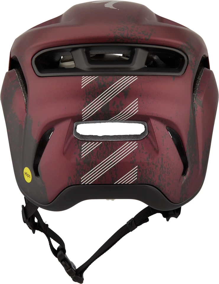Specialized Casque Ambush II MIPS 17 Specialized Casque Ambush II MIPS – Image 15