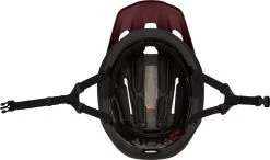Specialized Casque Ambush II MIPS 38 Specialized Casque Ambush II MIPS -Fournitures Pour Vélos 485314