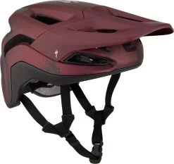 Specialized Casque Ambush II MIPS 39 Specialized Casque Ambush II MIPS -Fournitures Pour Vélos 485315