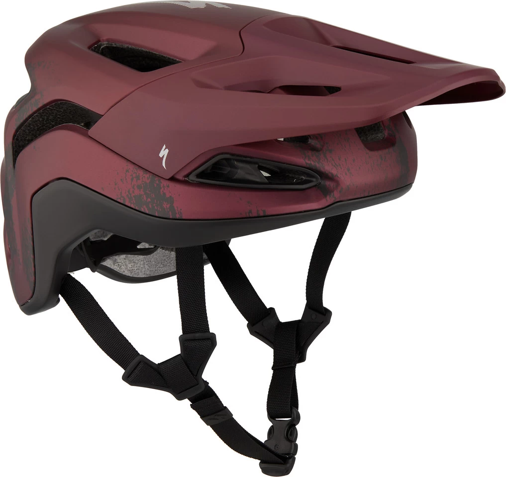 Specialized Casque Ambush II MIPS 20 Specialized Casque Ambush II MIPS – Image 18