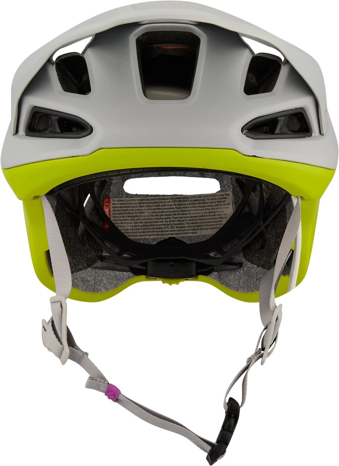 Specialized Casque Ambush II MIPS 22 Specialized Casque Ambush II MIPS – Image 20
