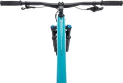 Vélo Tout-Terrain SB115 C2 C/Series Carbon 29" -Fournitures Pour Vélos 485388