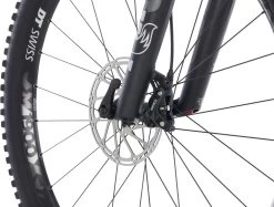 Vélo Tout-Terrain SB115 C2 C/Series Carbon 29" -Fournitures Pour Vélos 485391