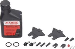 Vélo Tout-Terrain SB115 C2 C/Series Carbon 29" -Fournitures Pour Vélos 485392