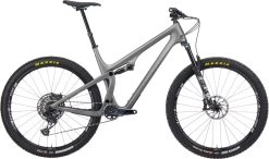 Vélo Tout-Terrain SB115 C2 C/Series Carbon 29" -Fournitures Pour Vélos 485393